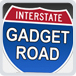 Gadgetroad.com