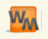Webomedia - SEO si consultanta WEB